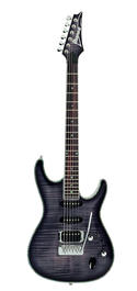 Ibanez SAS36FM